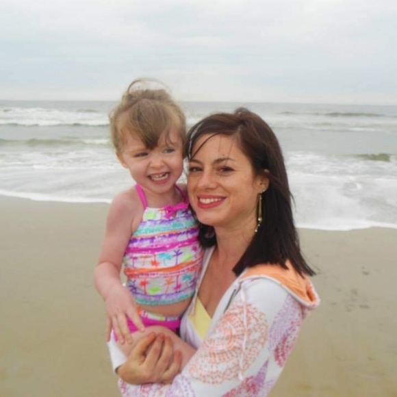 ❤ Meet Your Posher, Jen Afton ❤ - Picture 2 of 4